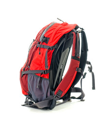 Similar image 233520