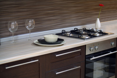 Similar image 233521