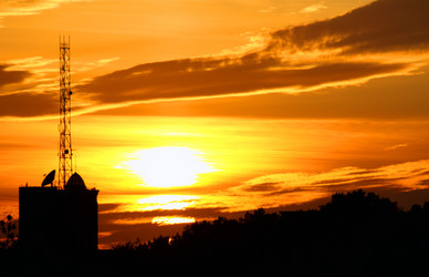 Similar image 233522