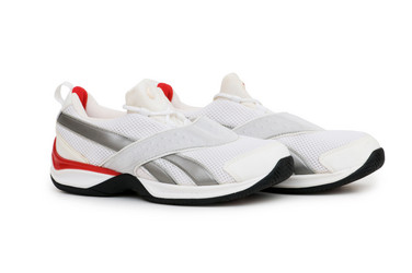 Similar image 233536