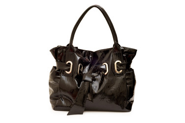 Similar image 233539