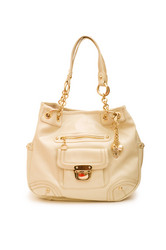 Similar image 233540