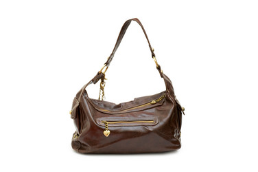 Similar image 233542