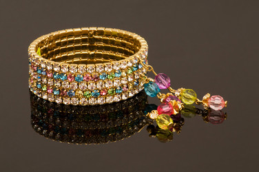 Similar image 233543