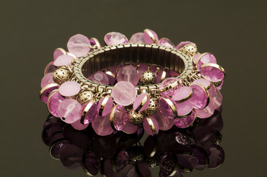 Similar image 233544