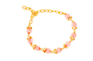 Similar image 233546