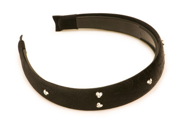 Similar image 233549