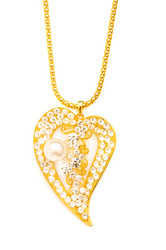 Similar image 233550