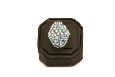 Similar image 233554