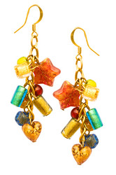 Similar image 233555