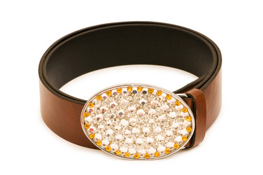 Similar image 233556