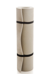 Similar image 233580