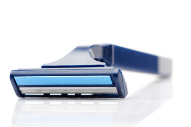 Similar image 233585