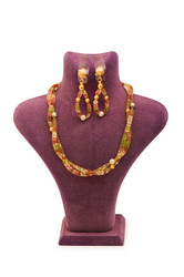 Similar image 233587