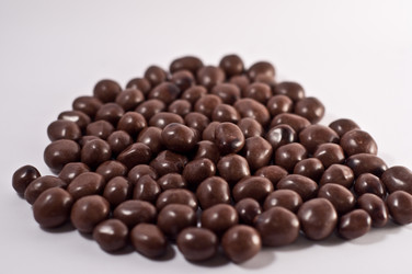 Similar image 233589