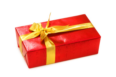 Similar image 233590