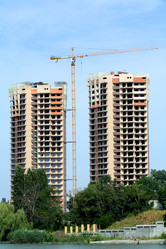 Similar image 233597