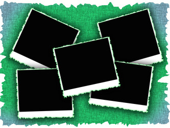 Similar image 233601