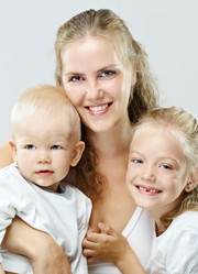 Similar image 233612