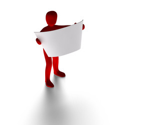 Similar image 233617