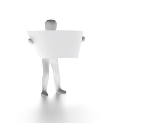 Similar image 233618