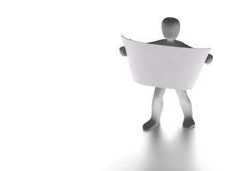 Similar image 233619