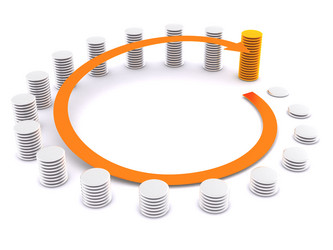 Similar image 233620