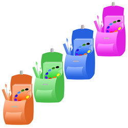 Similar image 233621