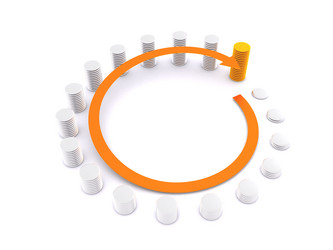 Similar image 233622