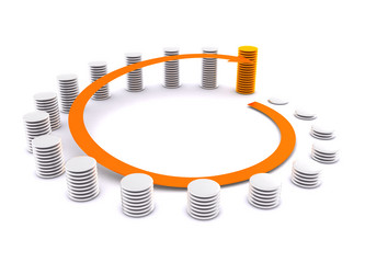 Similar image 233624