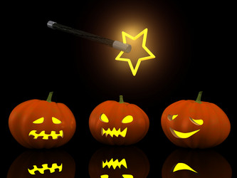 Similar image 233629