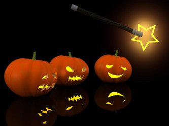 Similar image 233630