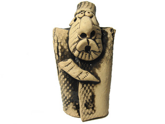 Similar image 233639