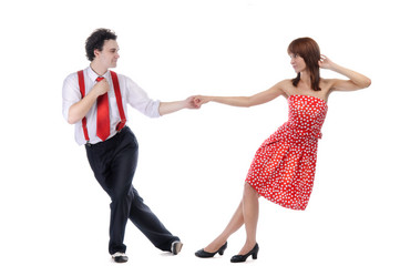 Similar image 233672