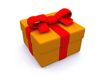 Similar image 233674