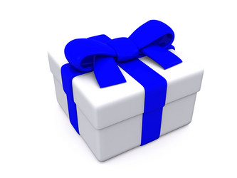 Similar image 233675