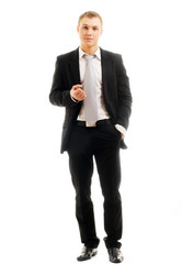 Similar image 233689