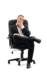 Similar image 233690