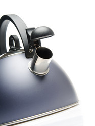 Similar image 233691