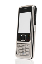 Similar image 233693