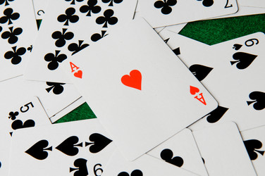 Similar image 233695