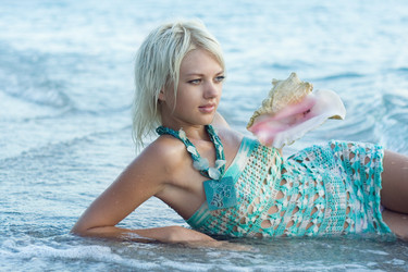 Similar image 233700