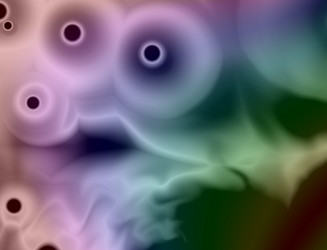 Similar image 233712