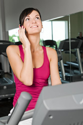 Similar image 233716