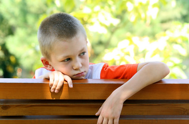 Similar image 233728