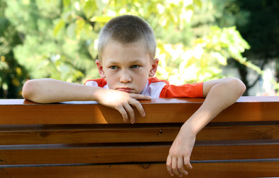 Similar image 233730