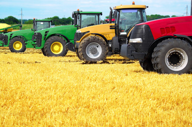 Similar image 233731