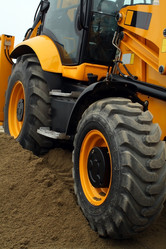 Similar image 233736