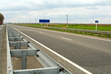 Similar image 233737