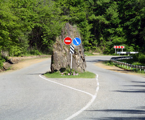 Similar image 233738